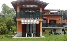 Villa Regina Enrica